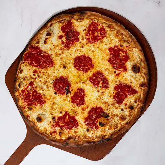 Create Your Own 16" Pizza