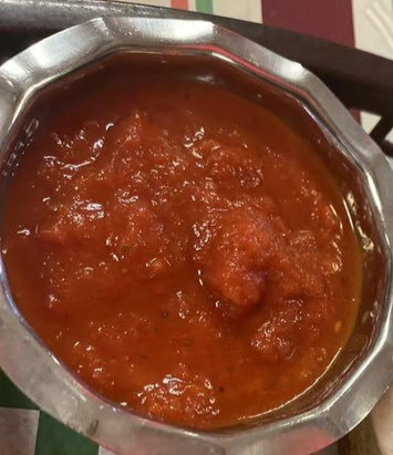 Marinara Sauce