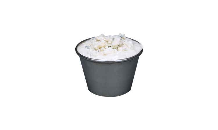 Blue Cheese Dressing