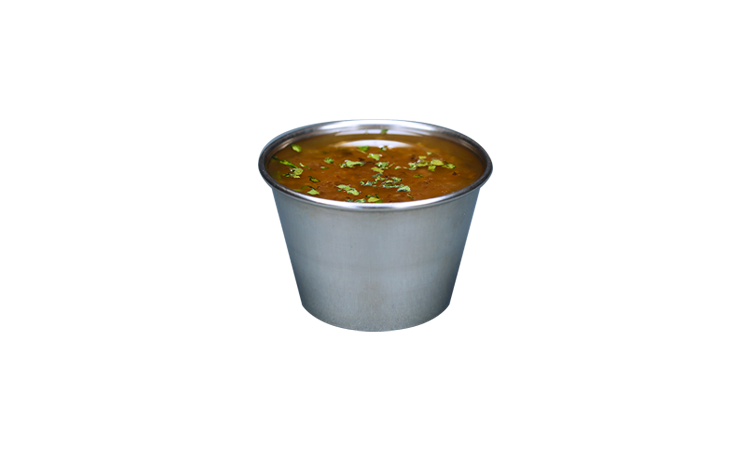 Italian Dressing