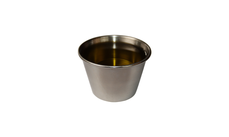 Olive Oil