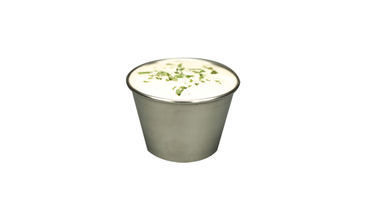 Ranch Dressing