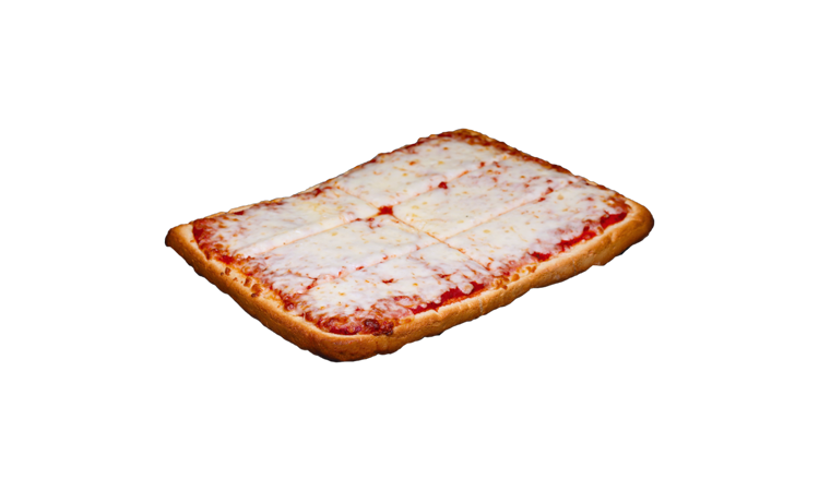 Sicilian