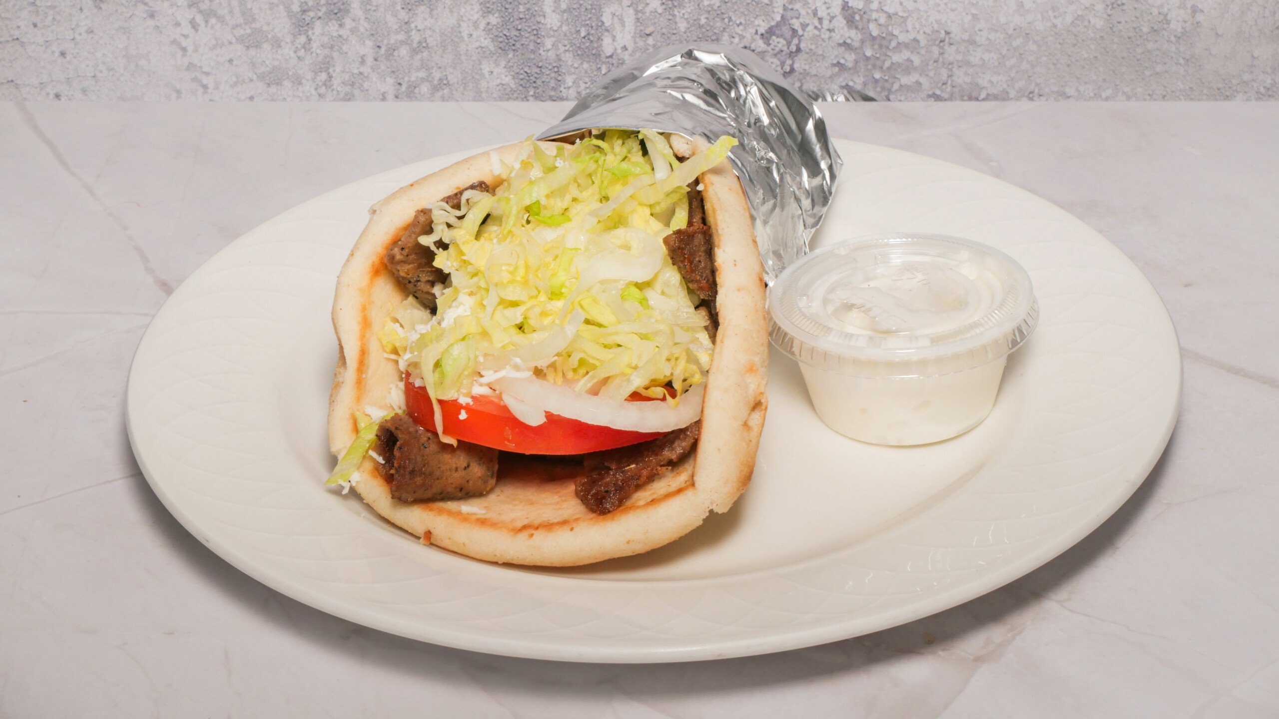 Gyro