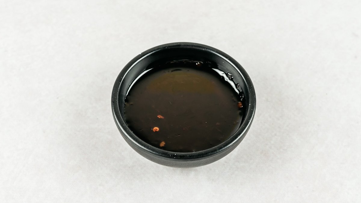 Domaći sweet chilli umak