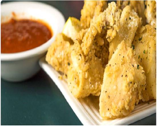 Calamari