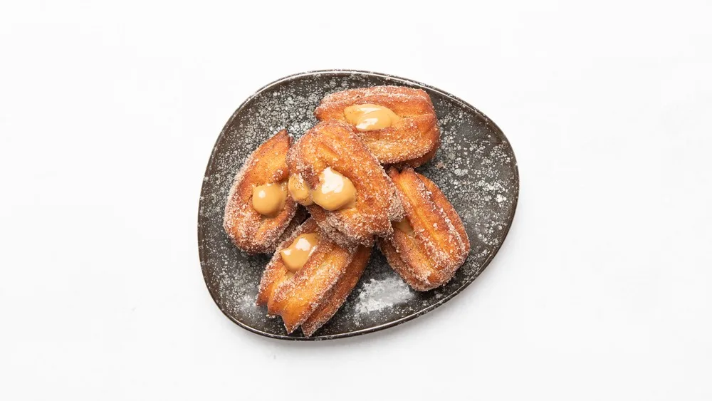 Churros