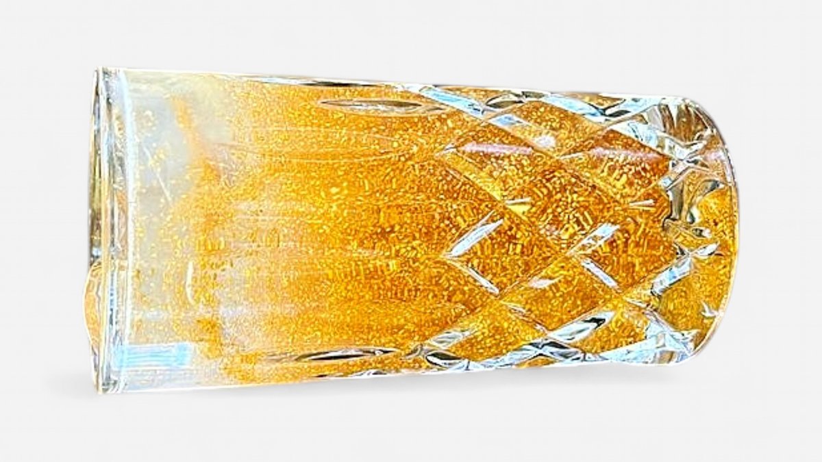 Khakeshir