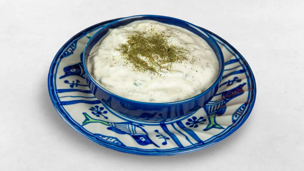 Mastokhiar