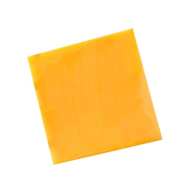 Add American Cheese