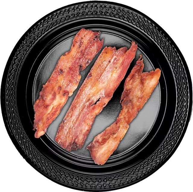 Side of Bacon