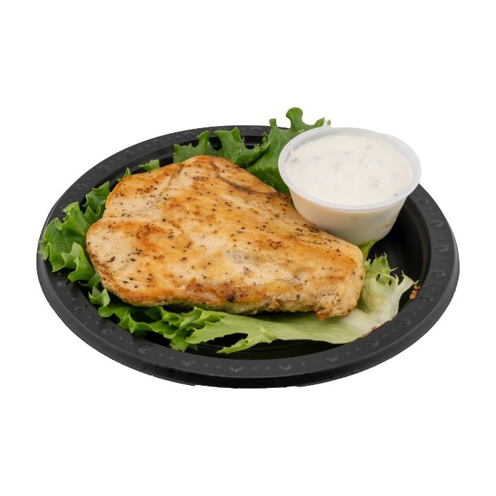 Side of Chicken Breast