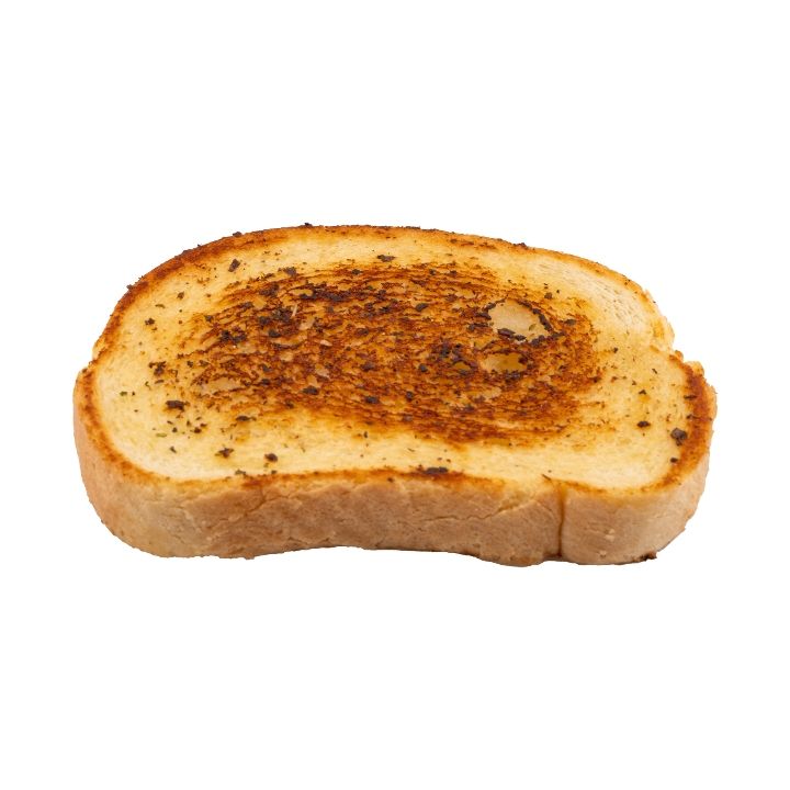Side of Garlic Toast