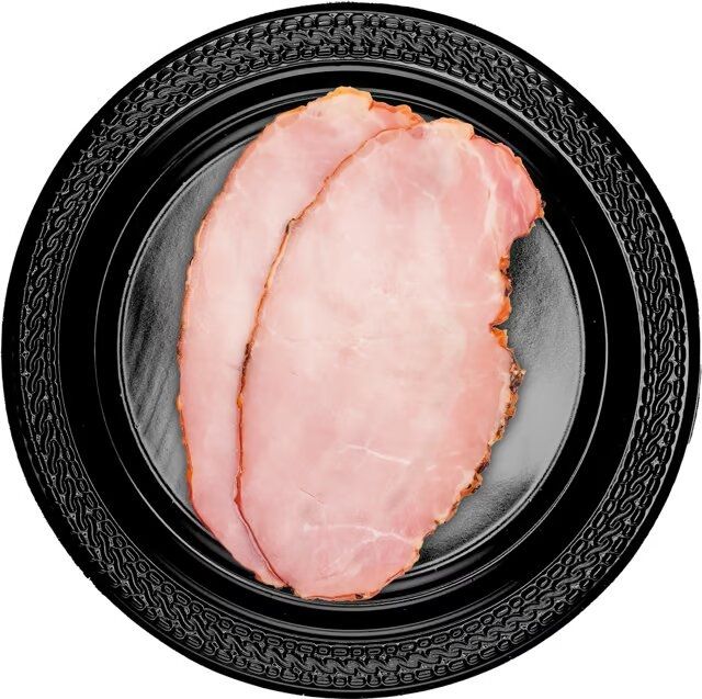 Side of Ham