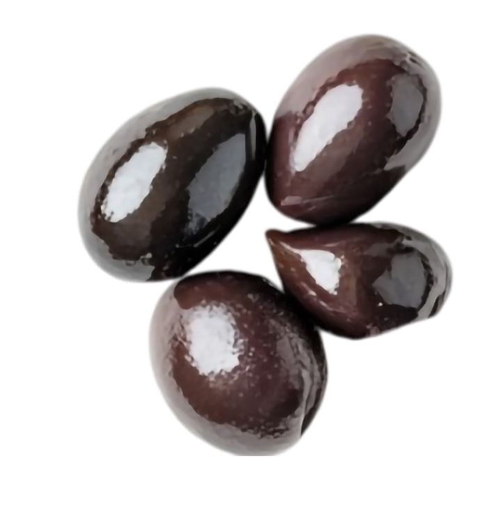 Side of Olives