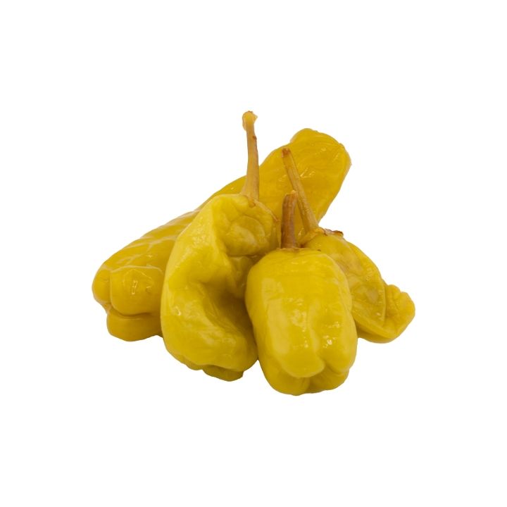 Side of Pepperoncini
