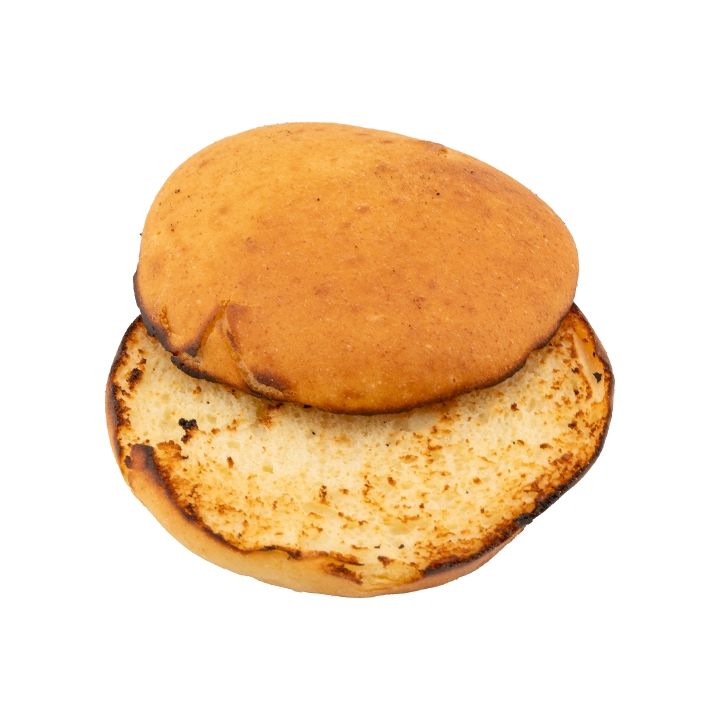 Sub Gluten Free Bun