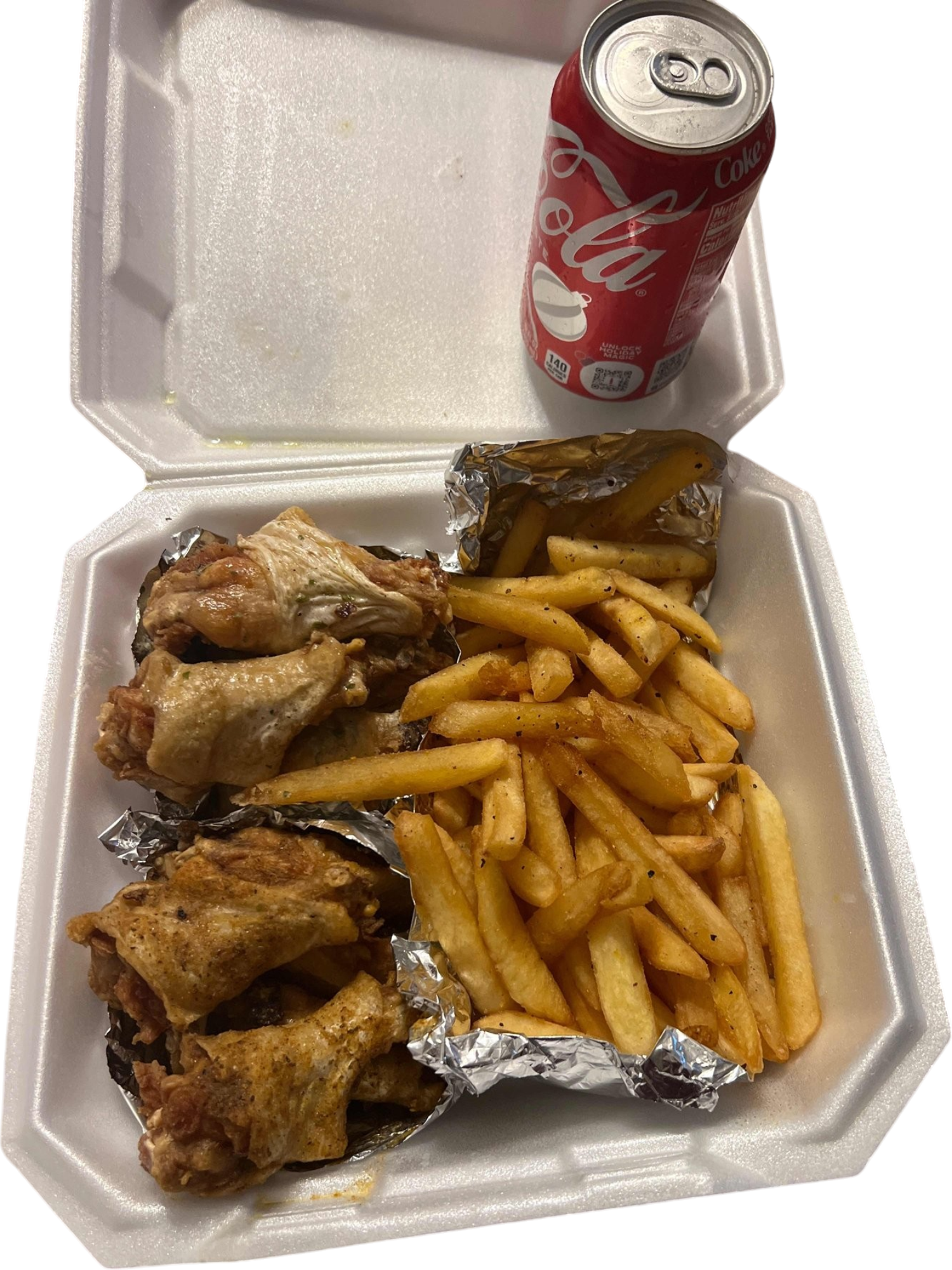 10 Pc