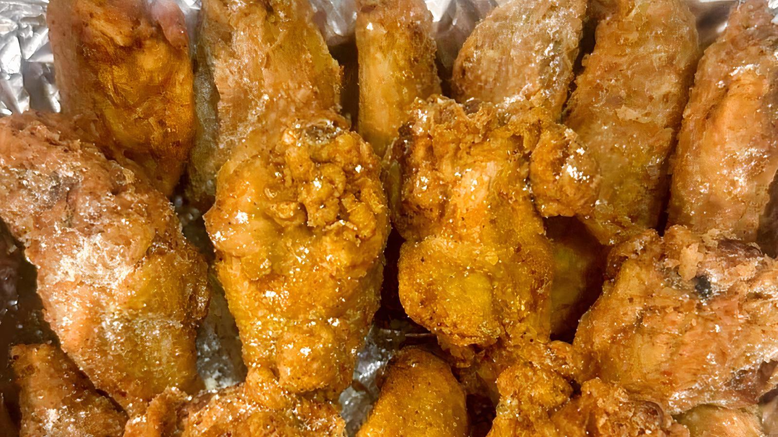 20 Pc