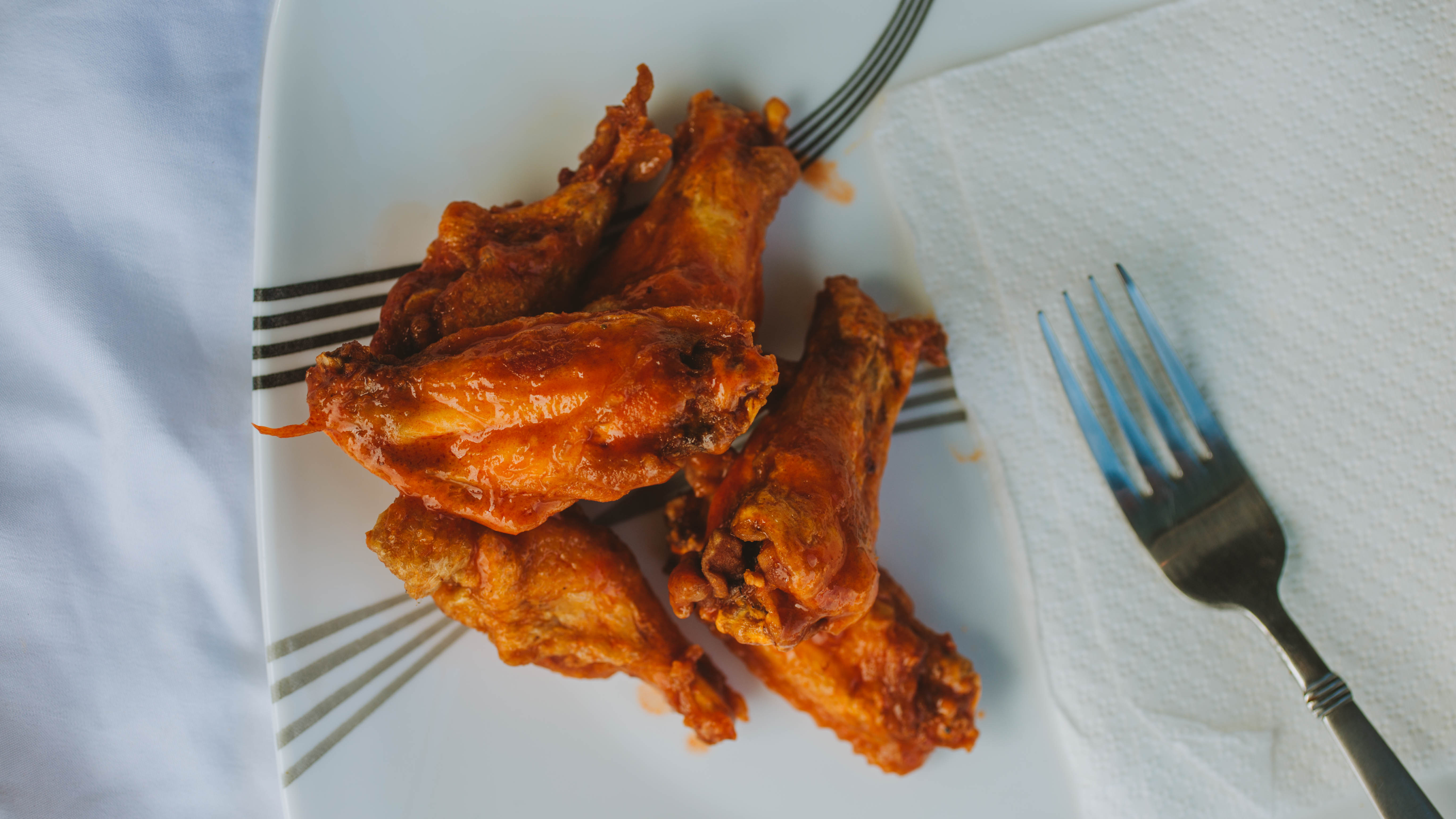 8 Pc