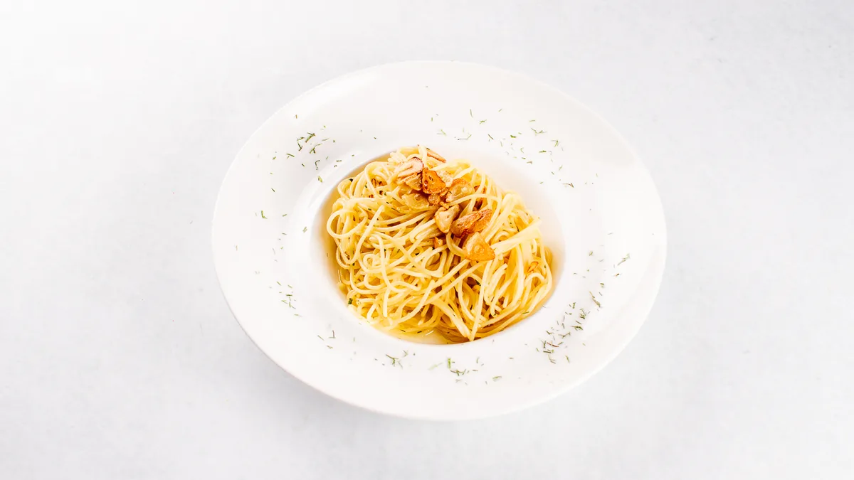 Bolognese