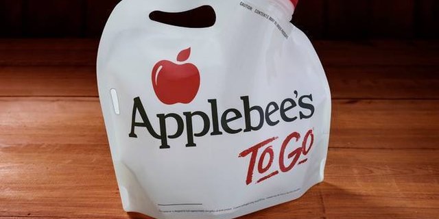 Gallon Sweet Tea