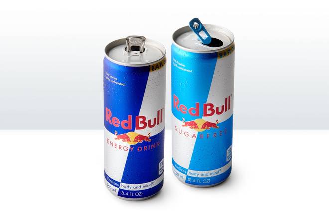 Bull