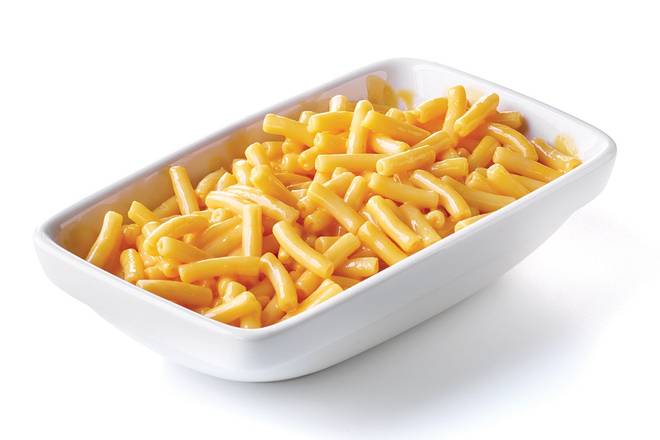 Kids Macaroni and Cheese