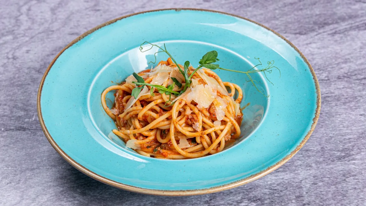 Bolognese