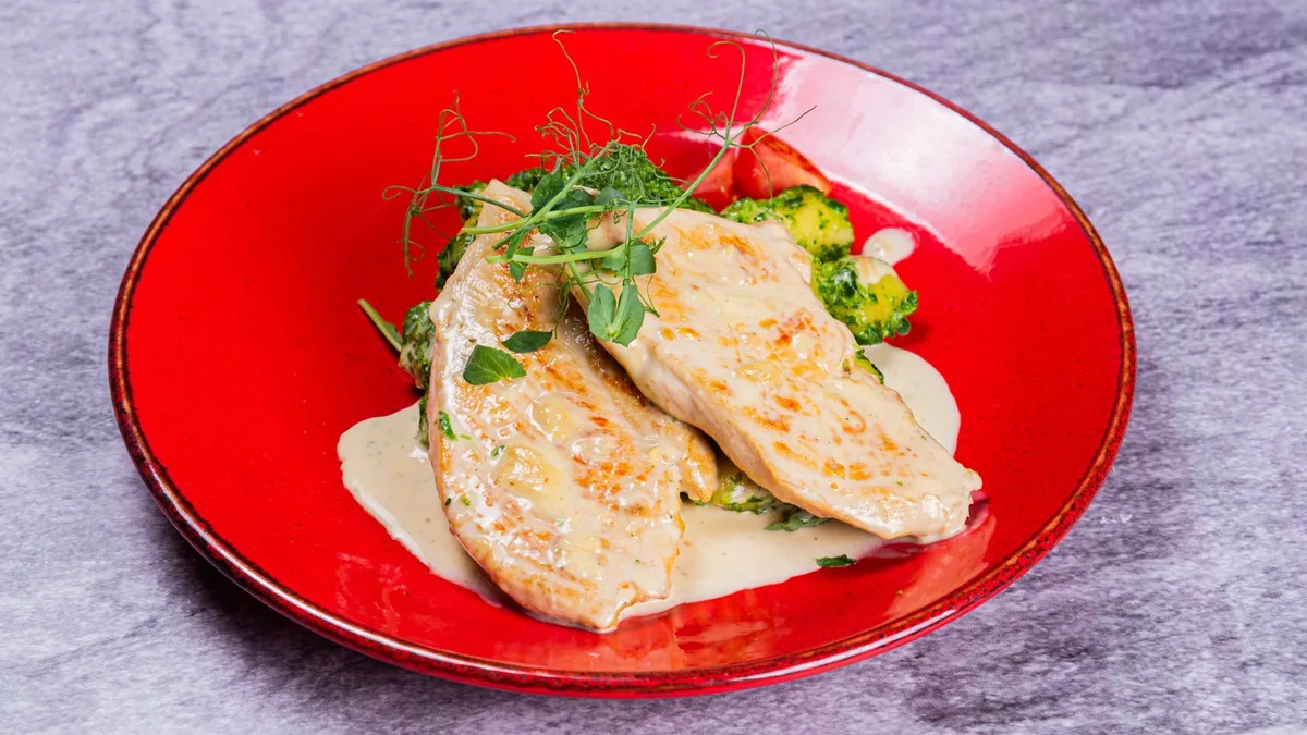 Saltimboka