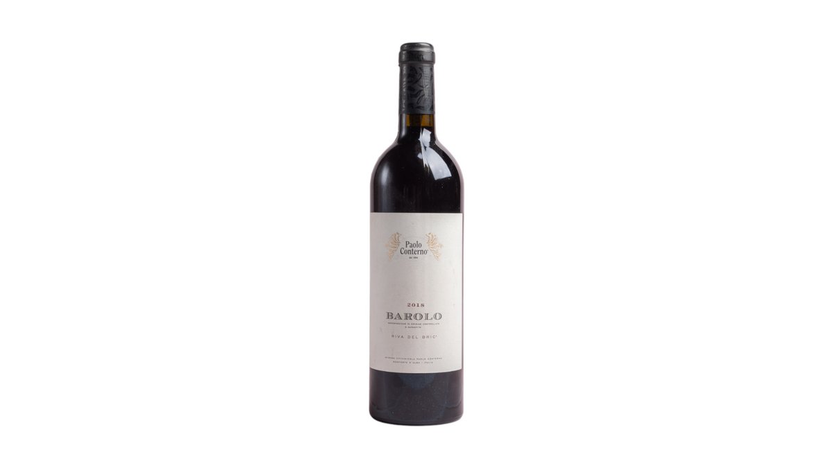 Barolo