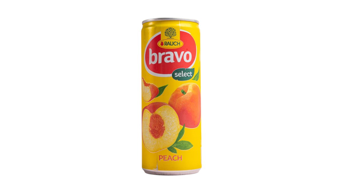Bravo Pjeshke