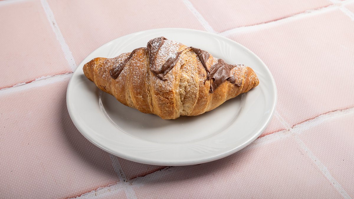 Briosh