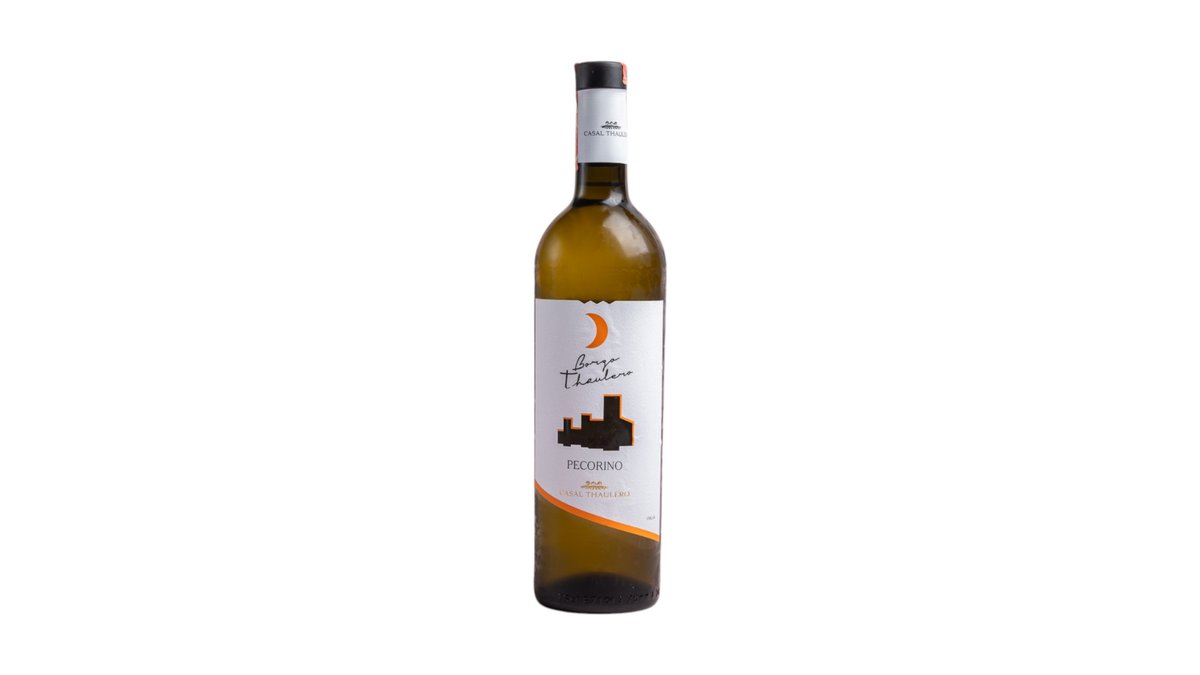 Pecorino