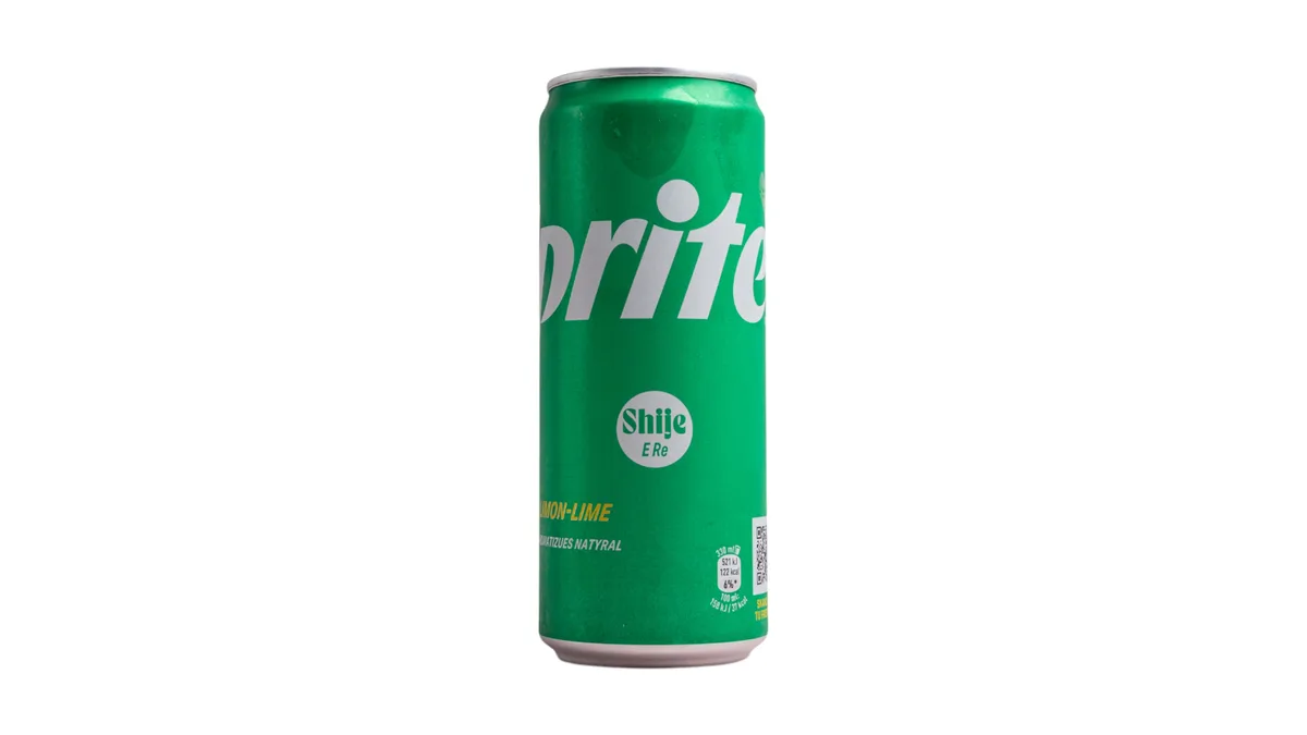Sprite
