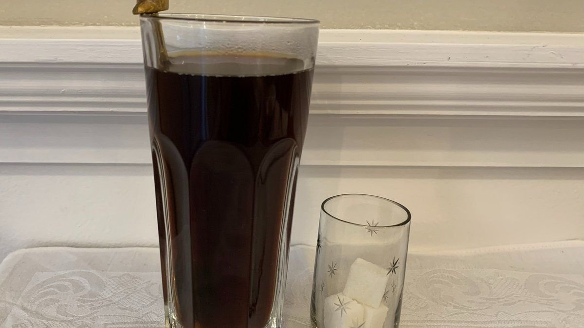 Americano