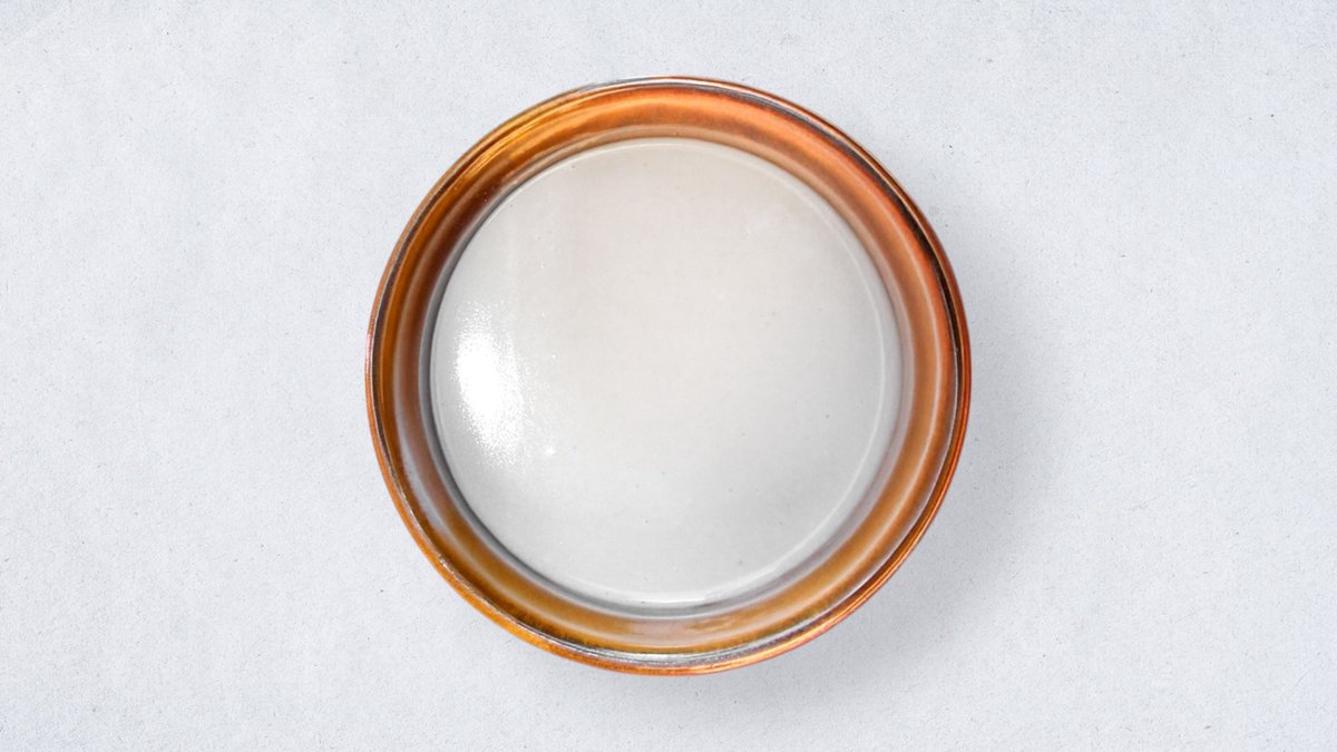 Tahini sos