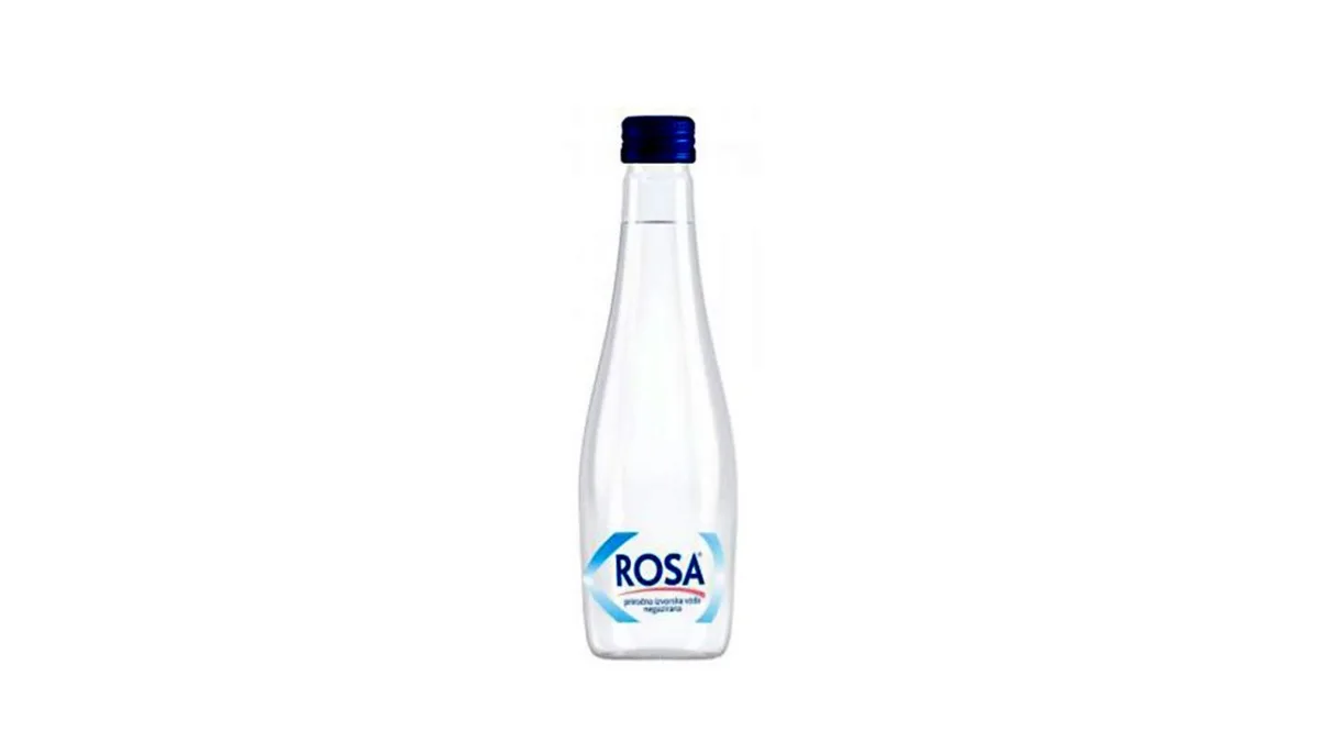 Voda