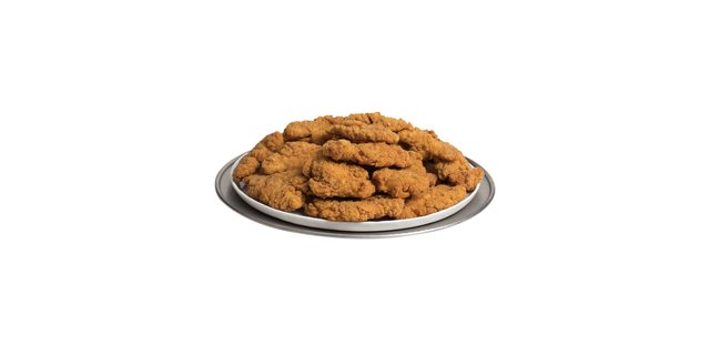 Chicken Tenders