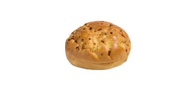 Onion Buns