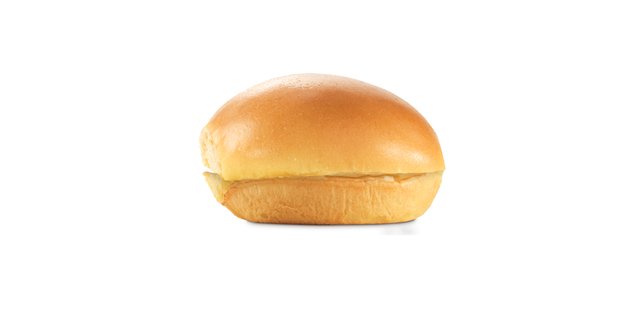 Slider Buns
