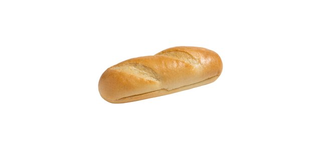 Sub Rolls