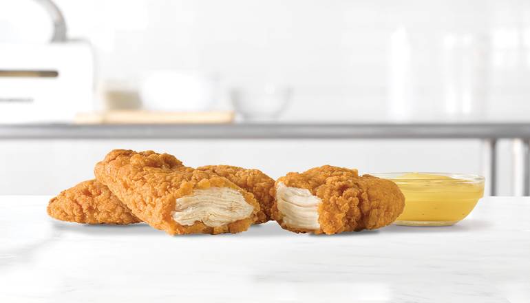 Chicken Tenders (2 ea.)