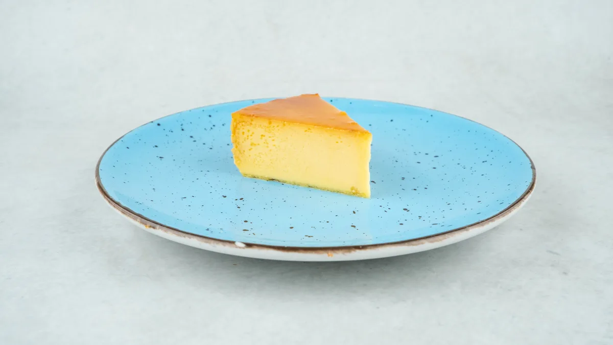 Quesillo