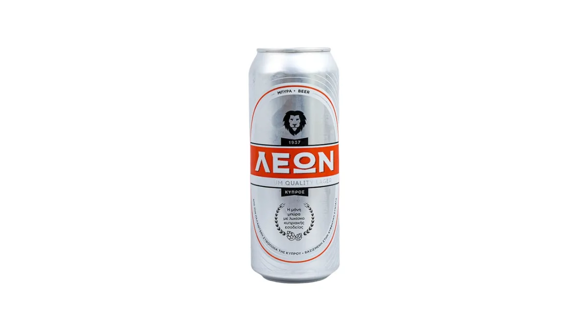 Leon