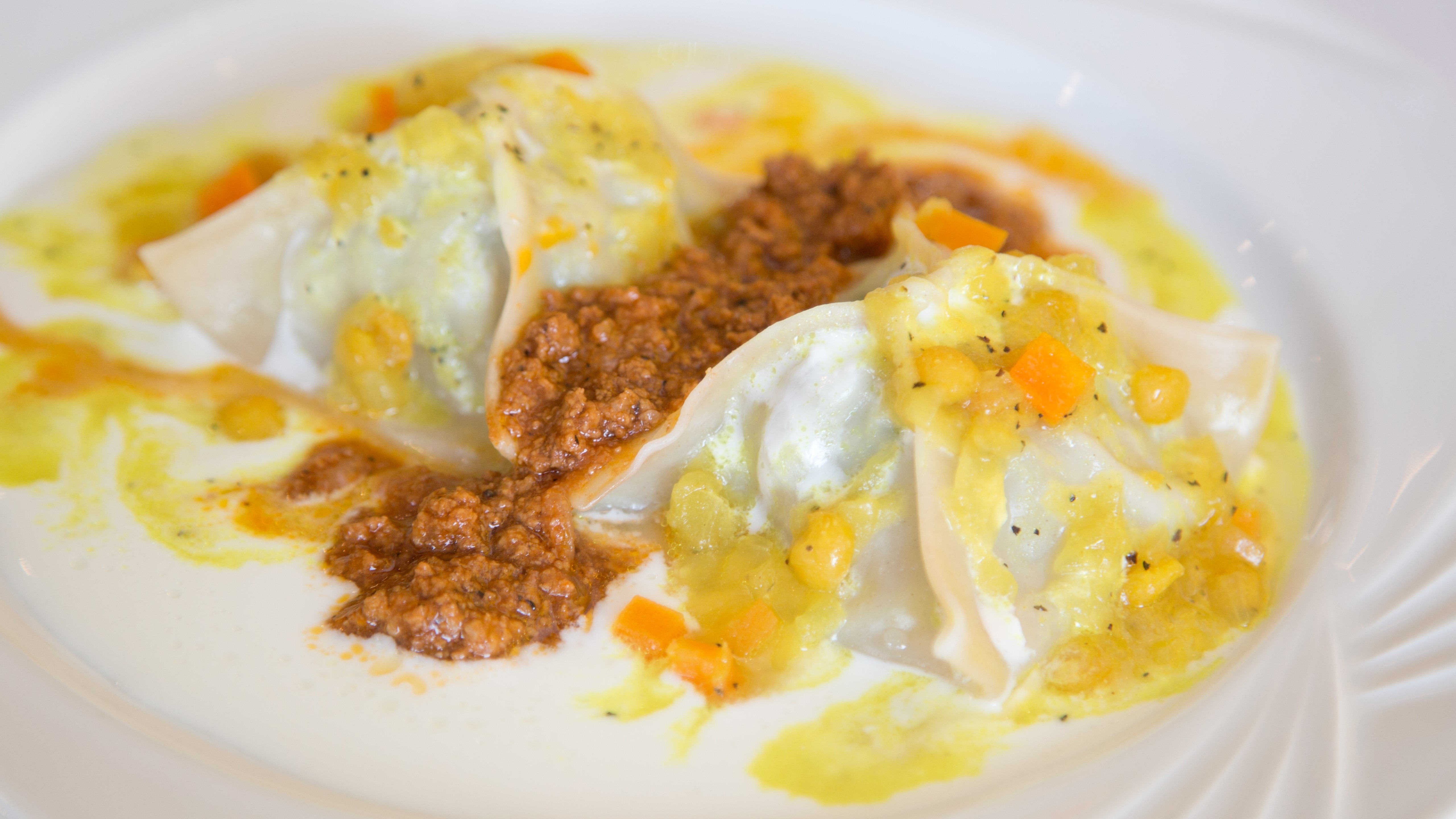 Mantu