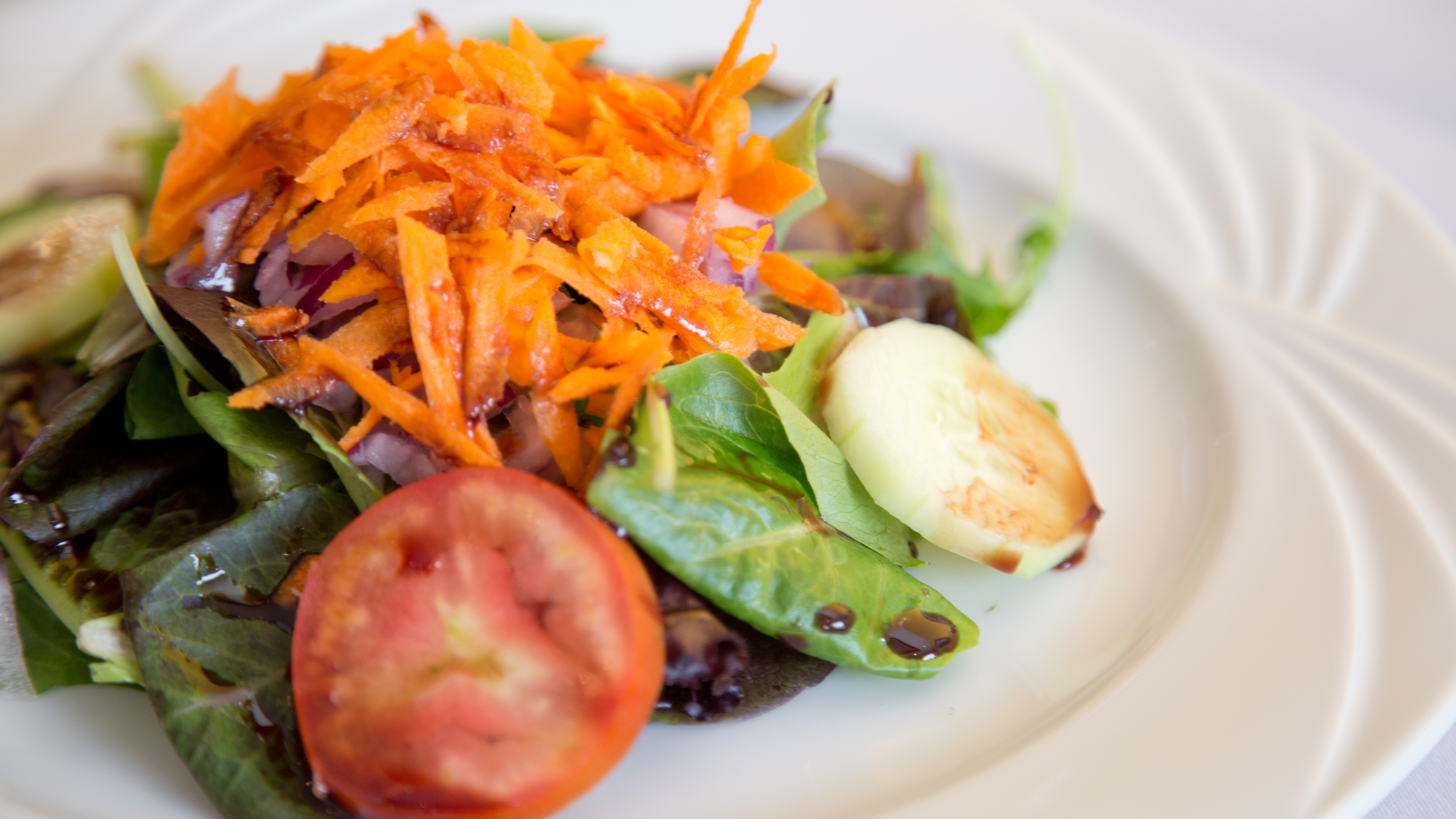 Salata