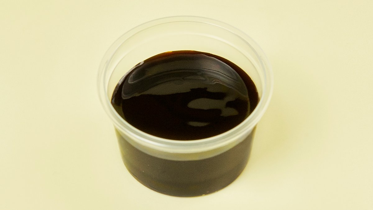 Soy Sauce 28ml