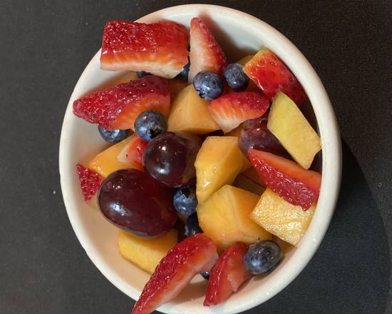 Fruit Cup (v)