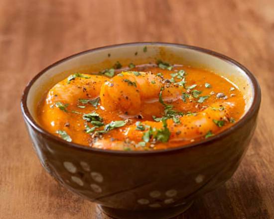 Fish Aamwala